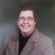Rev. Helen Reed